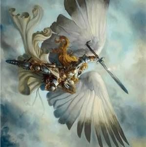 Meet your Posher, Simone